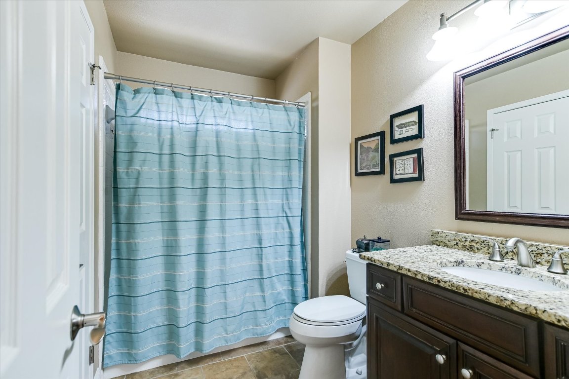 8007 Davis Mountain Cove , Austin, TX, 78726 | 9515259 | Realty Texas LLC