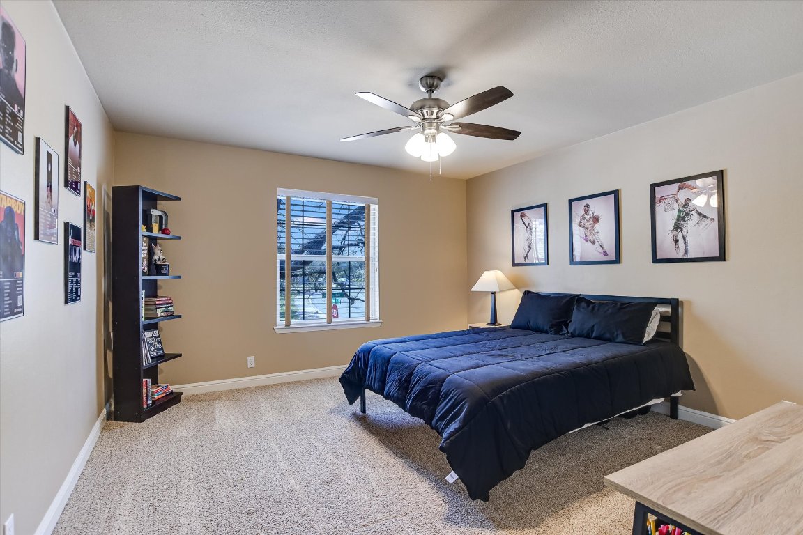 8007 Davis Mountain Cove , Austin, TX, 78726 | 9515259 | Realty Texas LLC