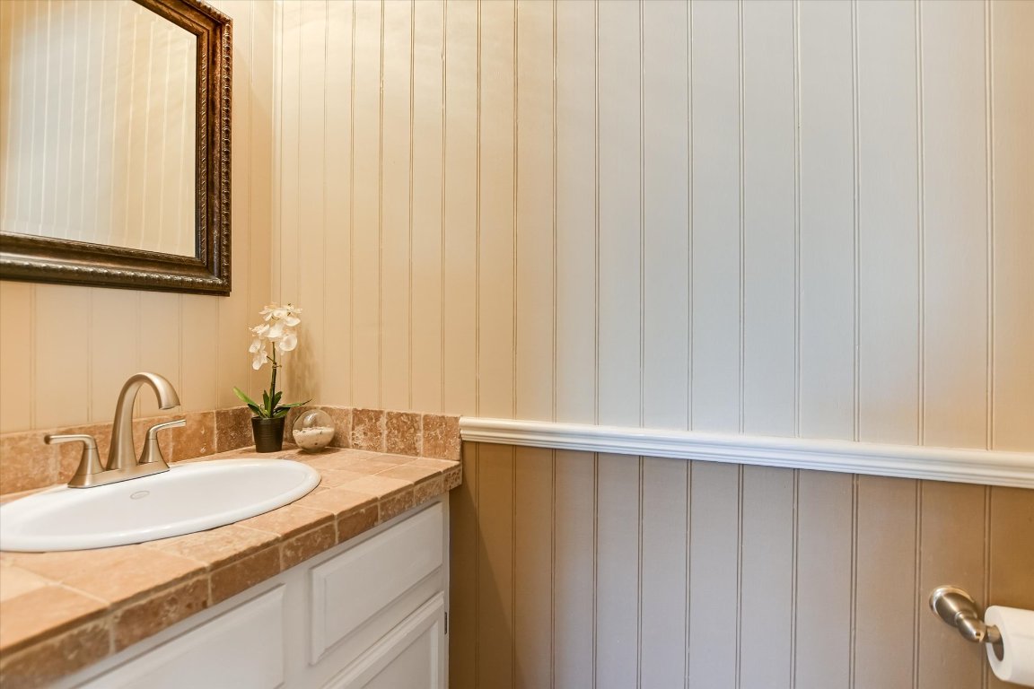 8007 Davis Mountain Cove , Austin, TX, 78726 | 9515259 | Realty Texas LLC