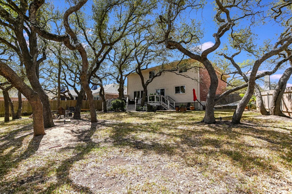 8007 Davis Mountain Cove , Austin, TX, 78726 | 9515259 | Realty Texas LLC