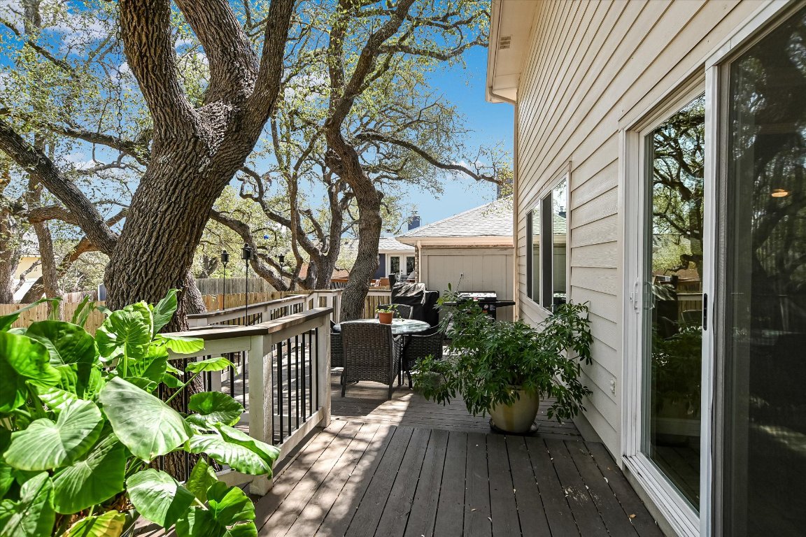 8007 Davis Mountain Cove , Austin, TX, 78726 | 9515259 | Realty Texas LLC