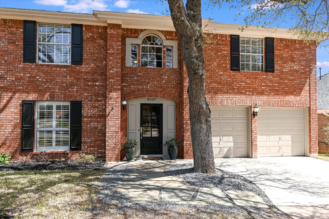 8007 Davis Mountain Cove , Austin, TX, 78726 | 9515259 | Realty Texas LLC