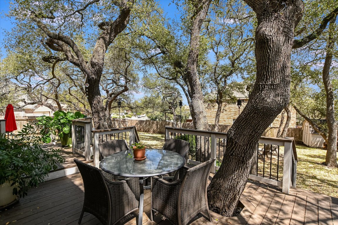 8007 Davis Mountain Cove , Austin, TX, 78726 | 9515259 | Realty Texas LLC