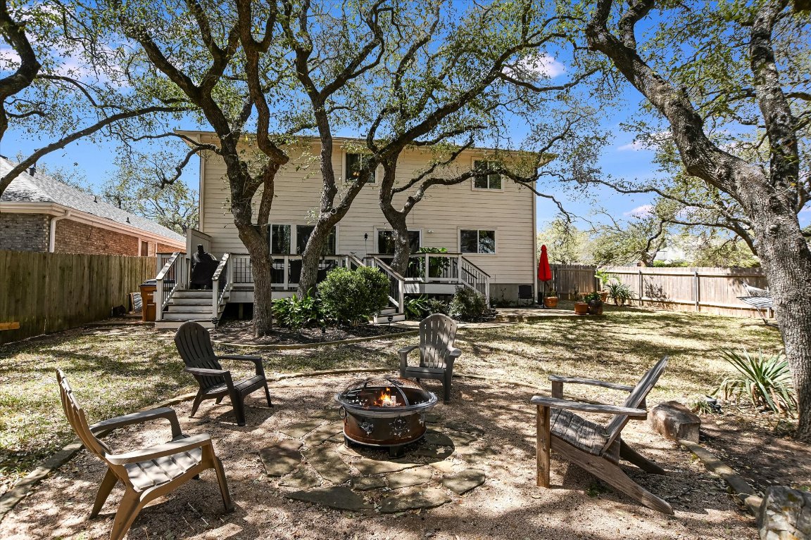 8007 Davis Mountain Cove , Austin, TX, 78726 | 9515259 | Realty Texas LLC