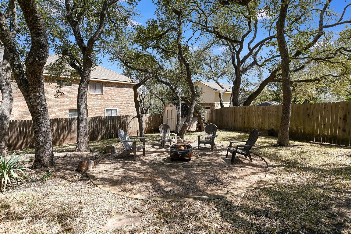 8007 Davis Mountain Cove , Austin, TX, 78726 | 9515259 | Realty Texas LLC