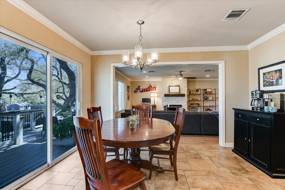 8007 Davis Mountain Cove , Austin, TX, 78726 | 9515259 | Realty Texas LLC