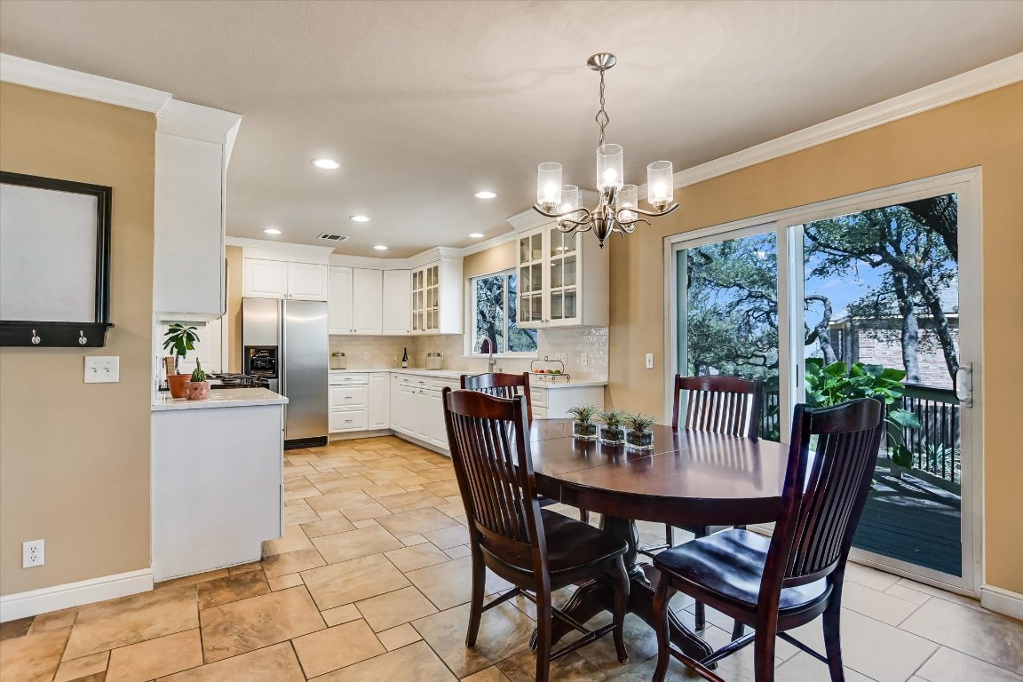 8007 Davis Mountain Cove , Austin, TX, 78726 | 9515259 | Realty Texas LLC