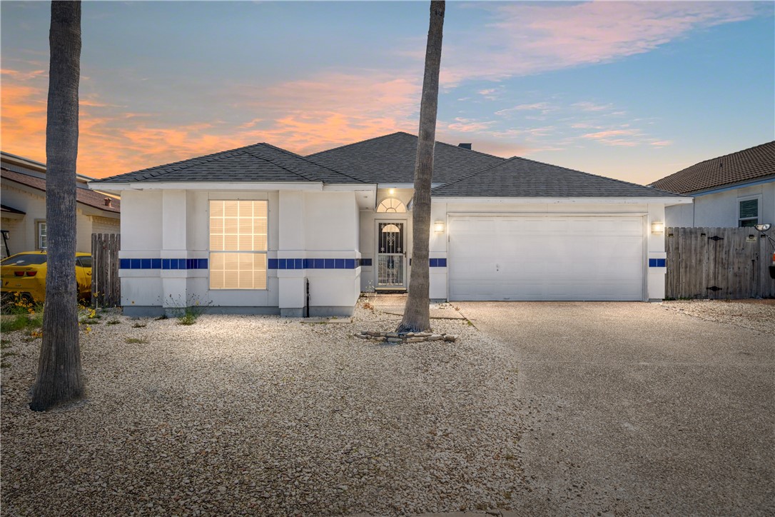 15306 Yardarm Court, Corpus Christi, TX, 78418 | 457490 | Realty Texas LLC