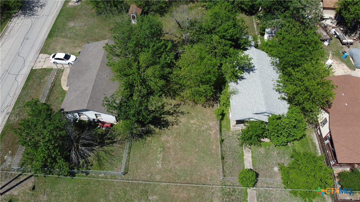 408 Symes Street , Taylor, TX, 76574 | 576177 | Realty Texas LLC