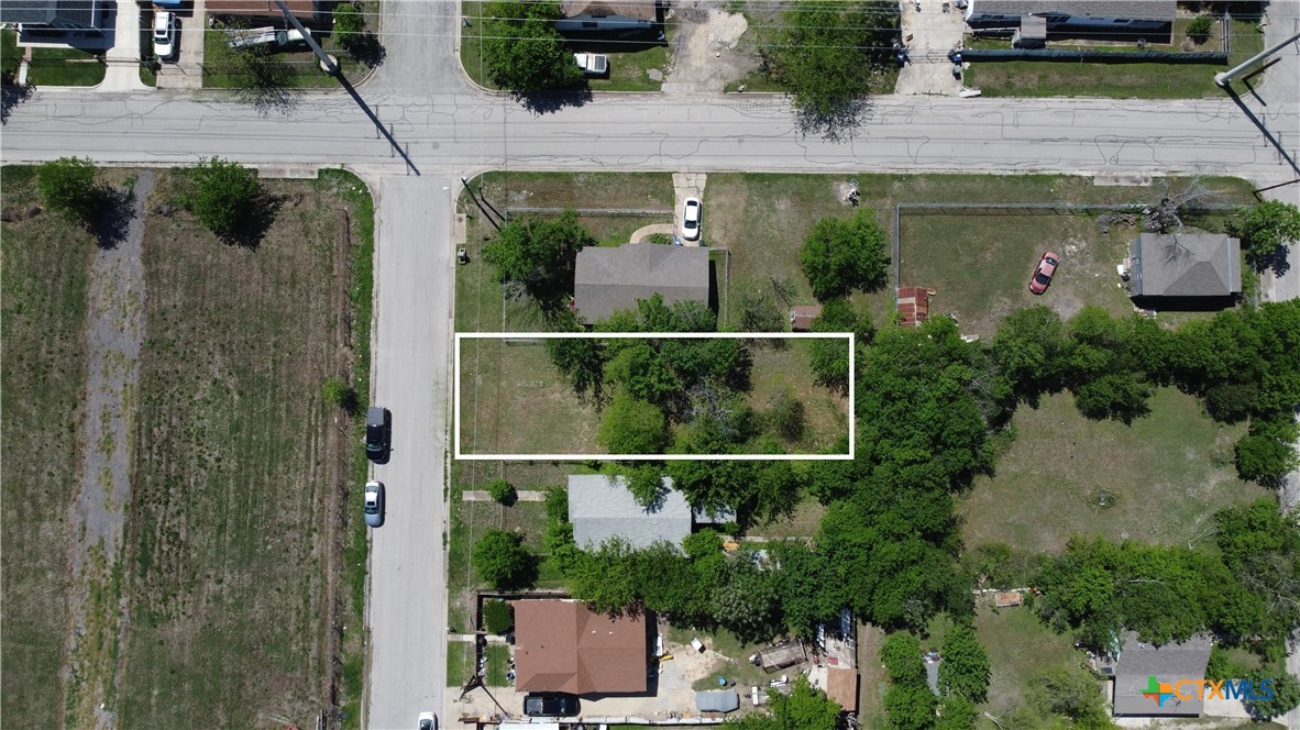 408 Symes Street , Taylor, TX, 76574 | 576177 | Realty Texas LLC