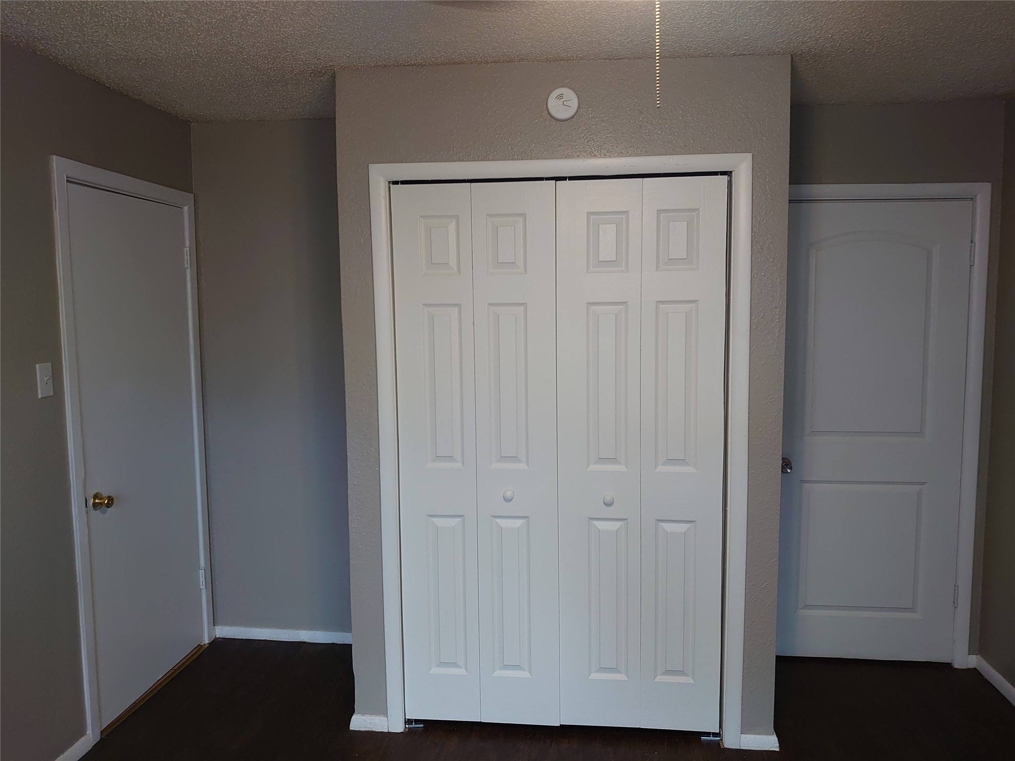 3367 Parkcrest Drive , Abilene, TX, 79605 | 20900364 | Realty Texas LLC