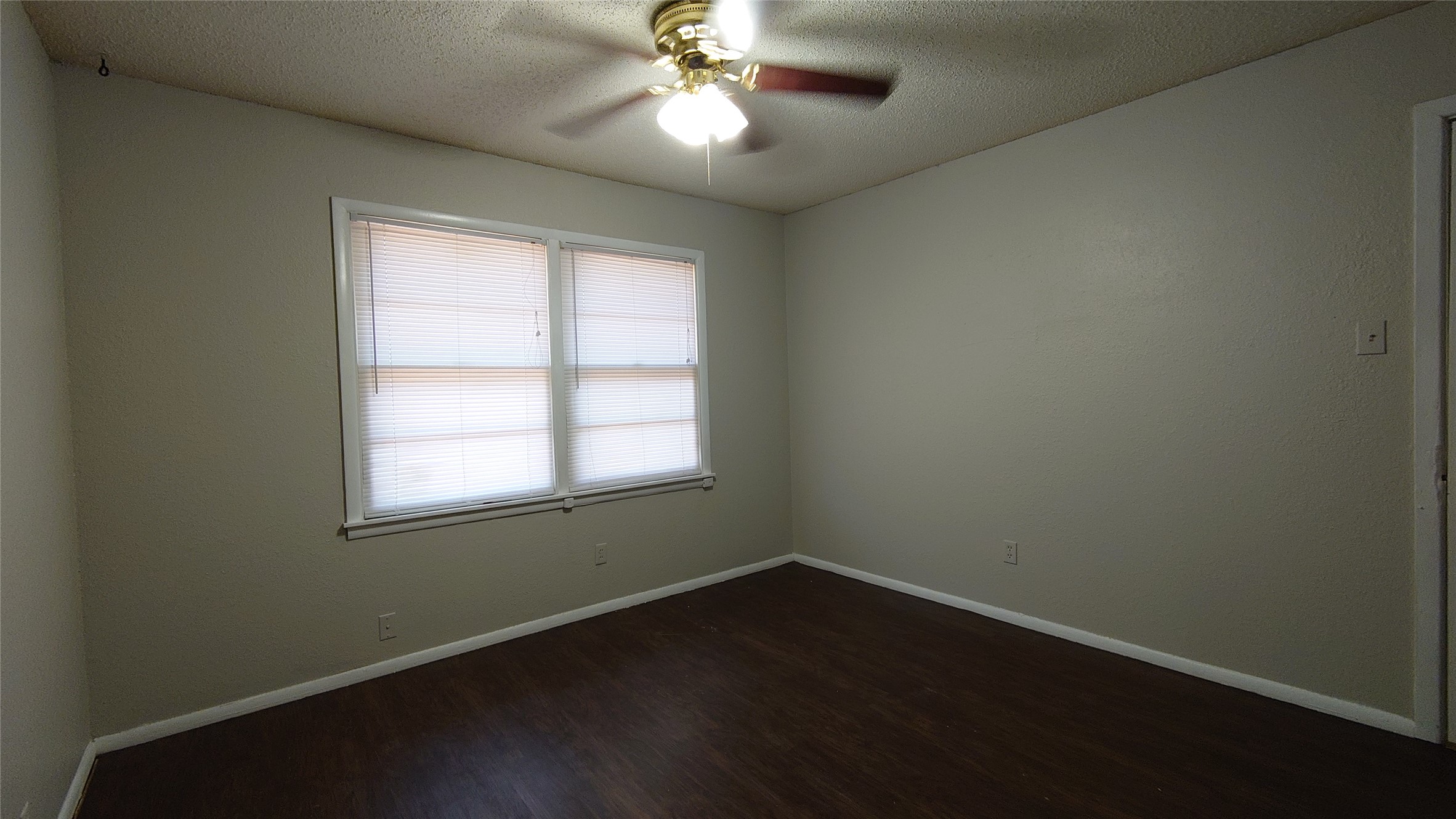 3367 Parkcrest Drive , Abilene, TX, 79605 | 20900364 | Realty Texas LLC
