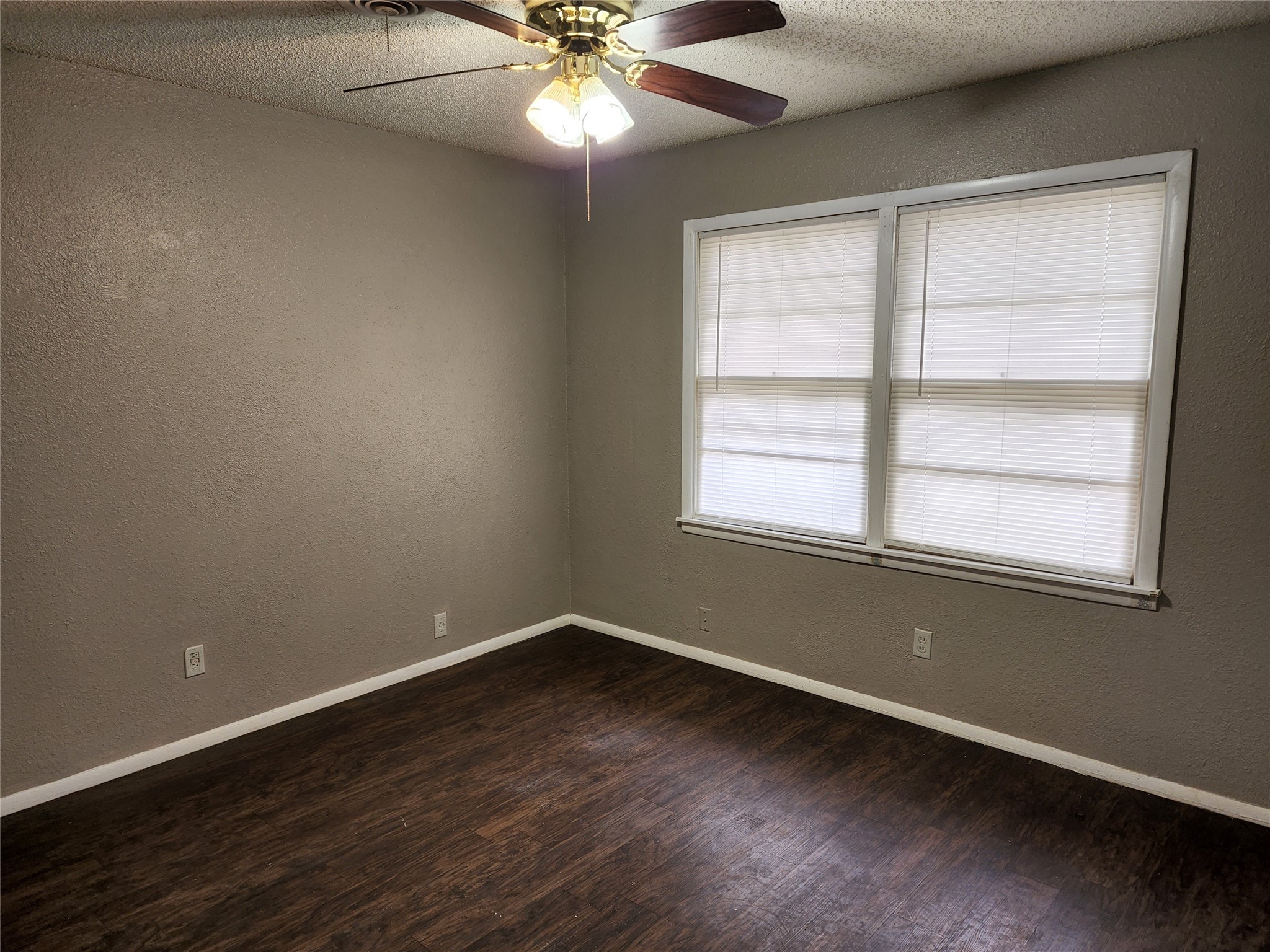 3367 Parkcrest Drive , Abilene, TX, 79605 | 20900364 | Realty Texas LLC