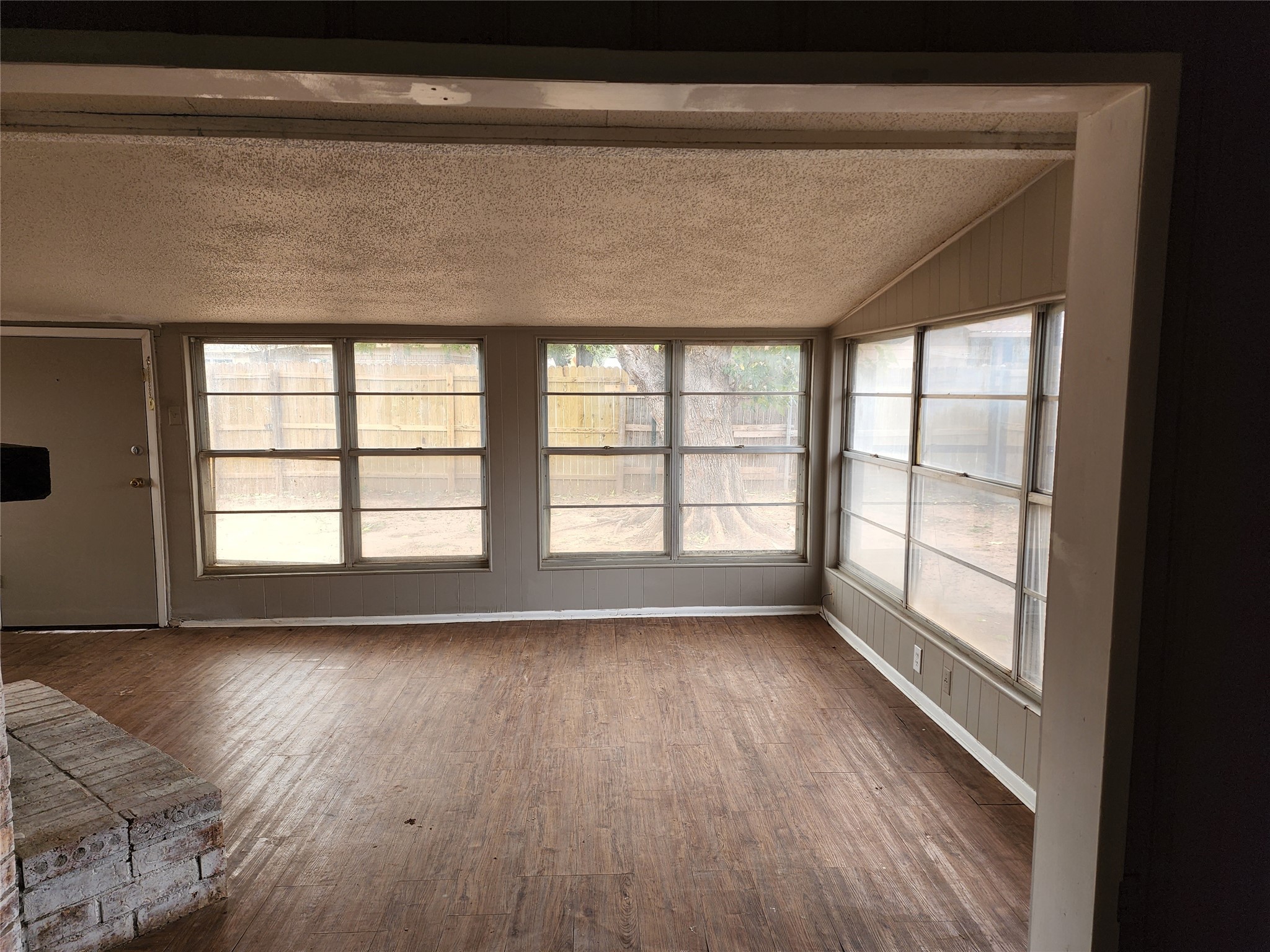3367 Parkcrest Drive , Abilene, TX, 79605 | 20900364 | Realty Texas LLC