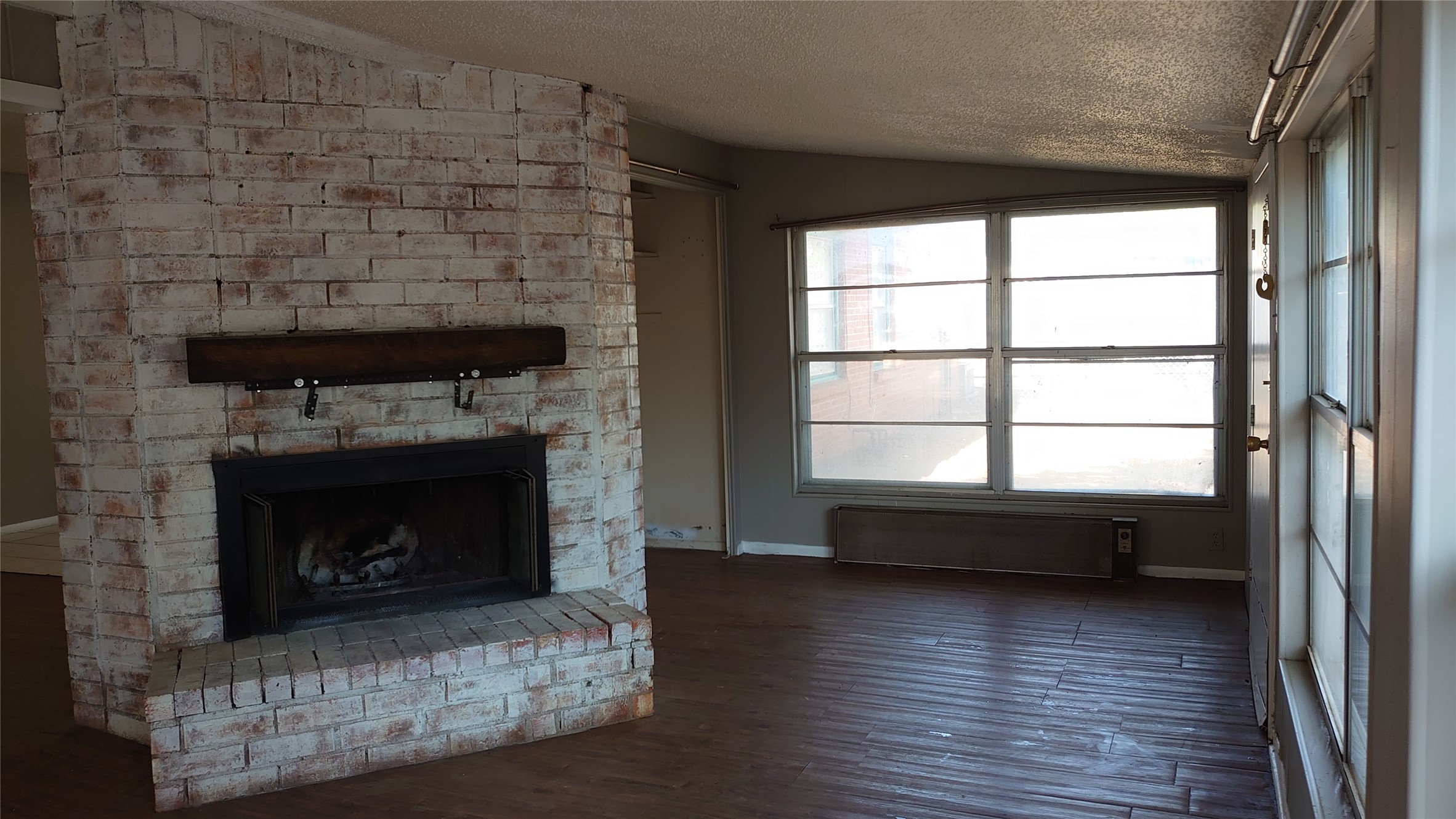 3367 Parkcrest Drive , Abilene, TX, 79605 | 20900364 | Realty Texas LLC
