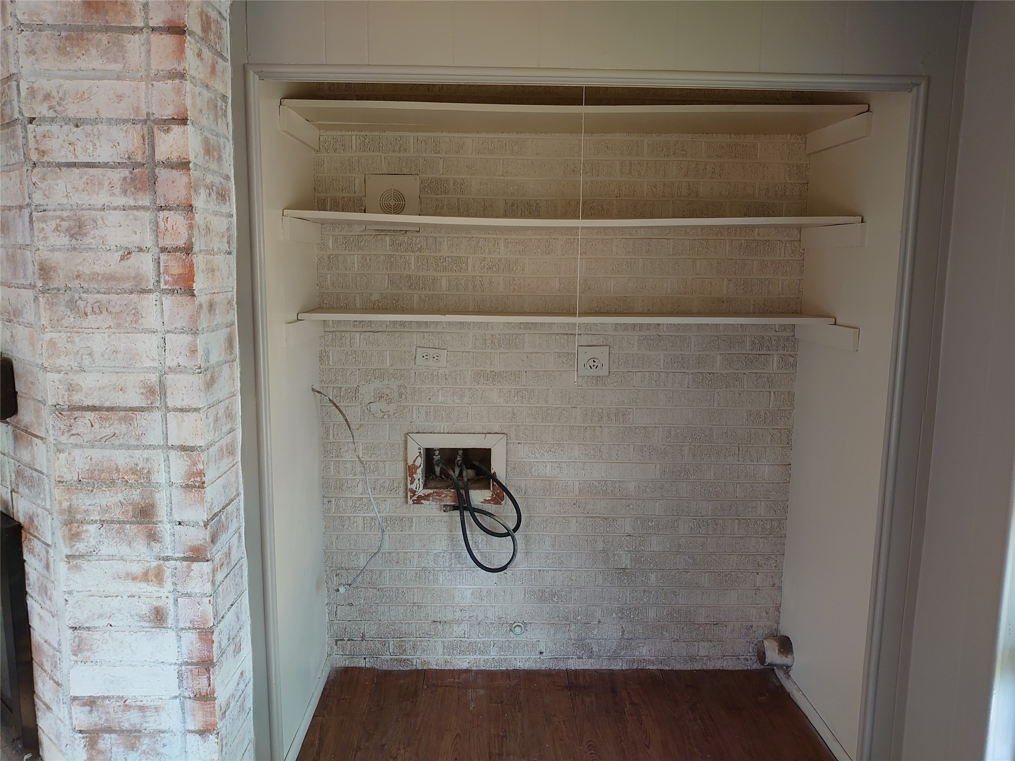3367 Parkcrest Drive , Abilene, TX, 79605 | 20900364 | Realty Texas LLC