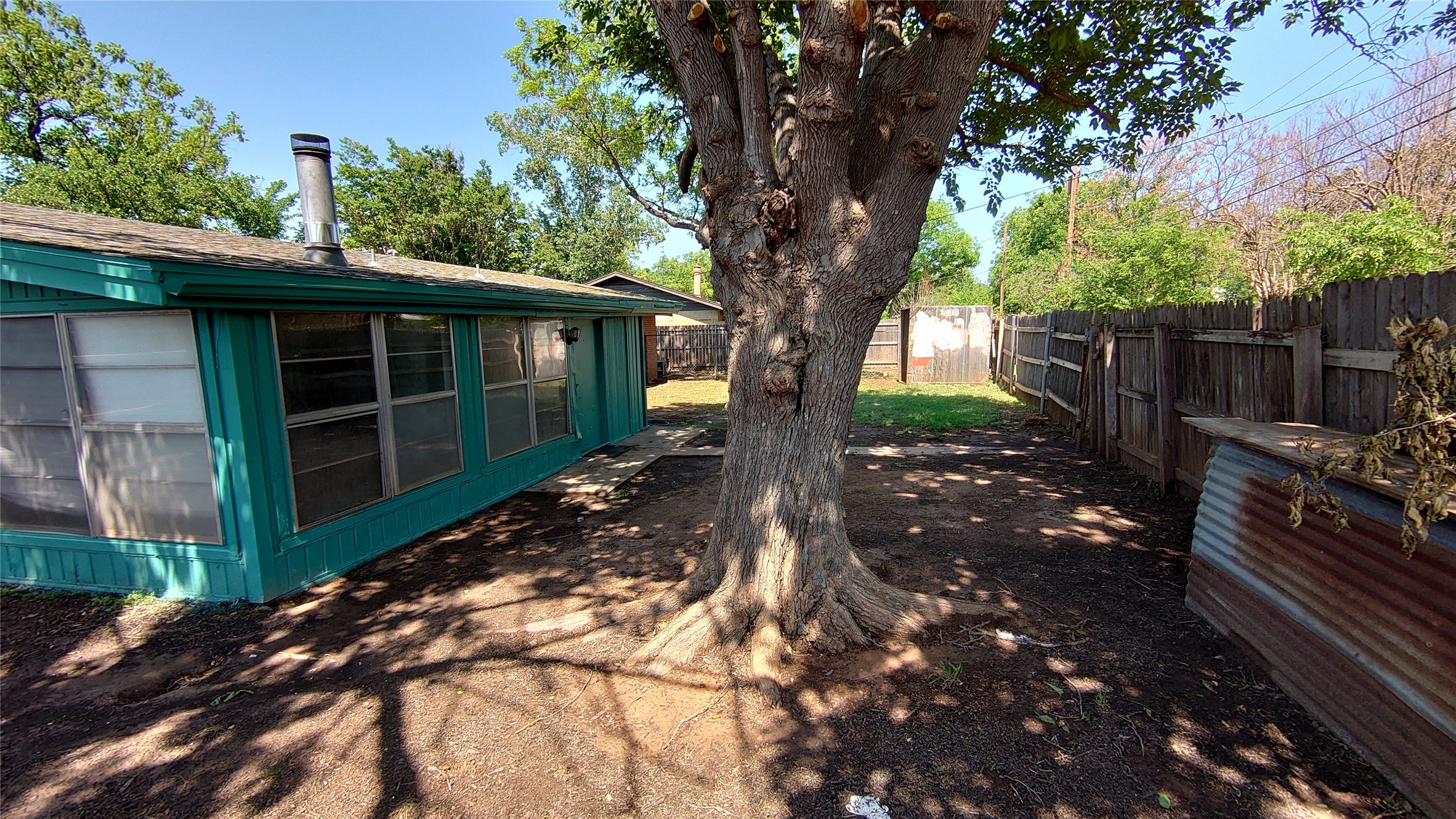 3367 Parkcrest Drive , Abilene, TX, 79605 | 20900364 | Realty Texas LLC