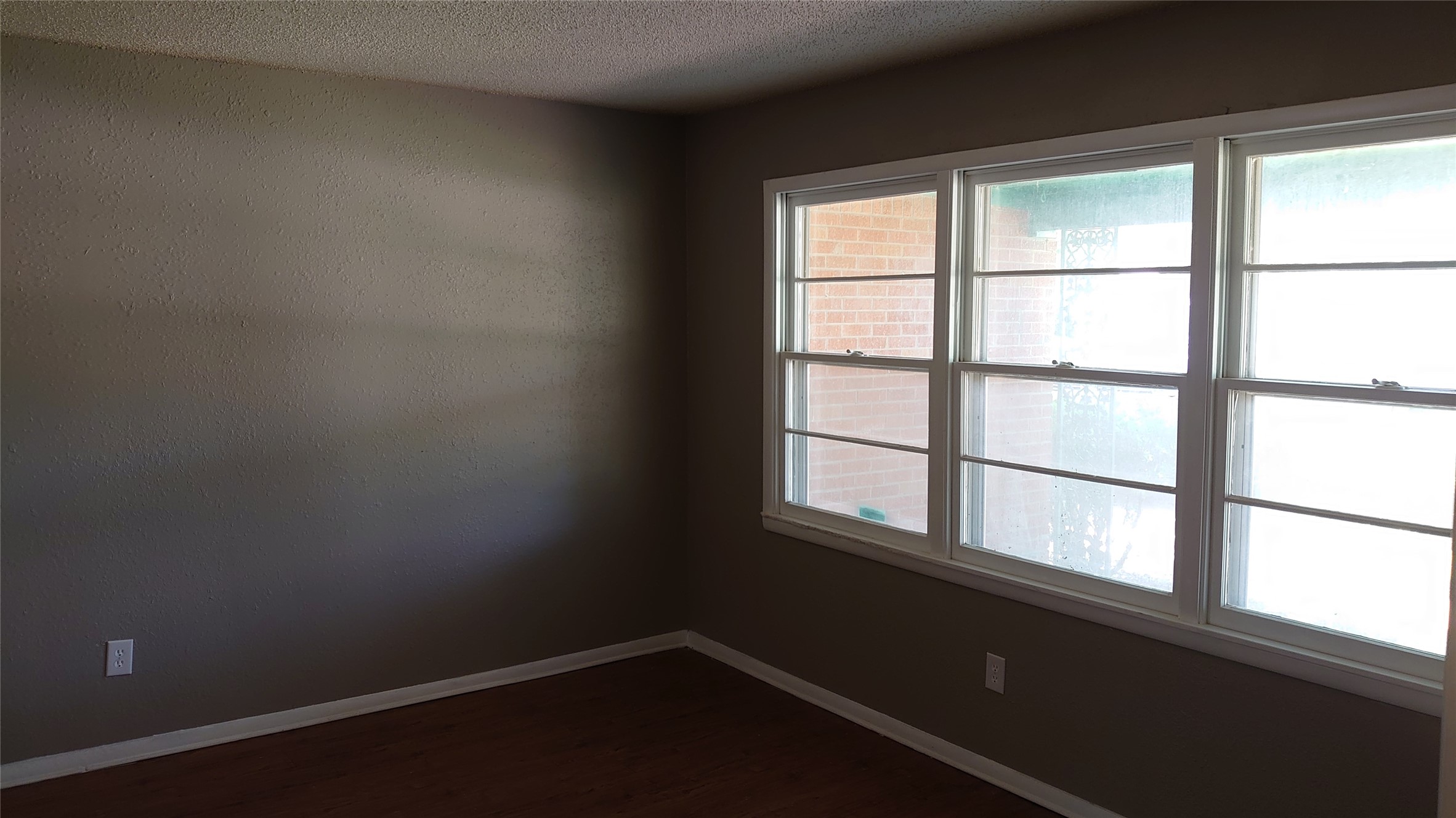 3367 Parkcrest Drive , Abilene, TX, 79605 | 20900364 | Realty Texas LLC