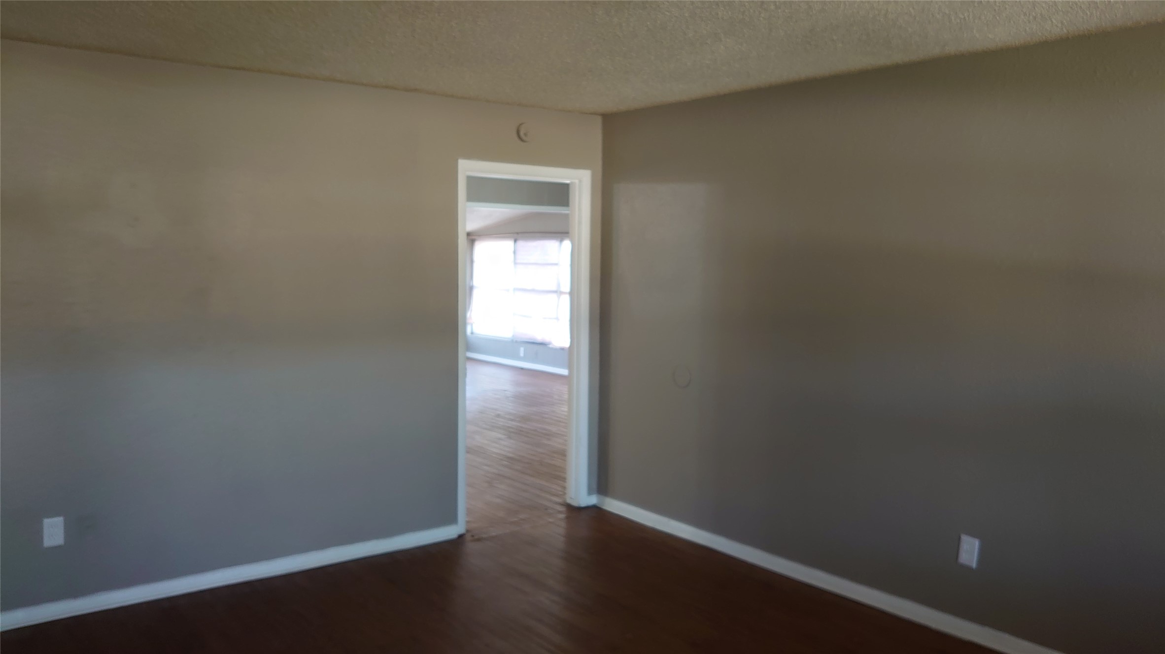 3367 Parkcrest Drive , Abilene, TX, 79605 | 20900364 | Realty Texas LLC