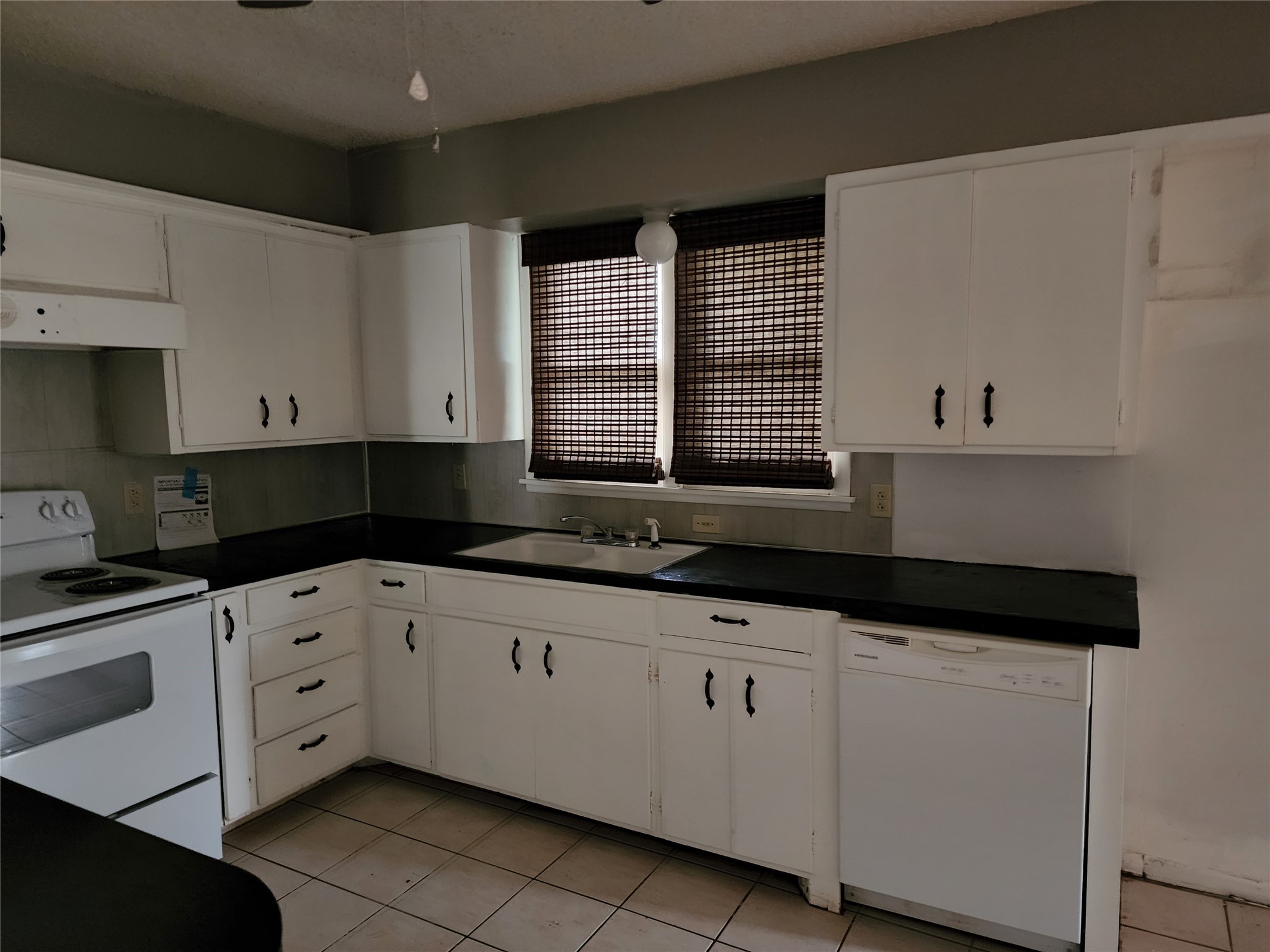 3367 Parkcrest Drive , Abilene, TX, 79605 | 20900364 | Realty Texas LLC