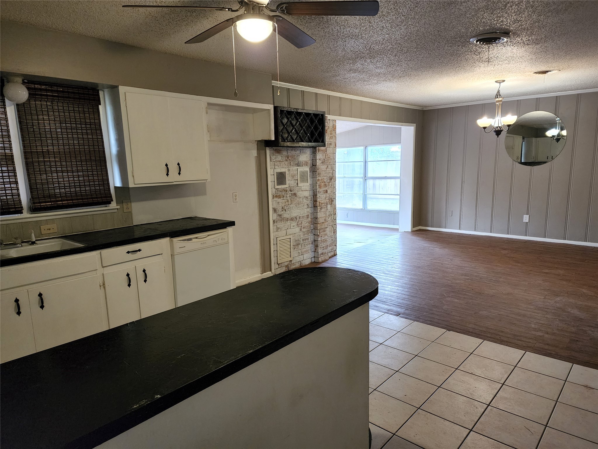 3367 Parkcrest Drive , Abilene, TX, 79605 | 20900364 | Realty Texas LLC