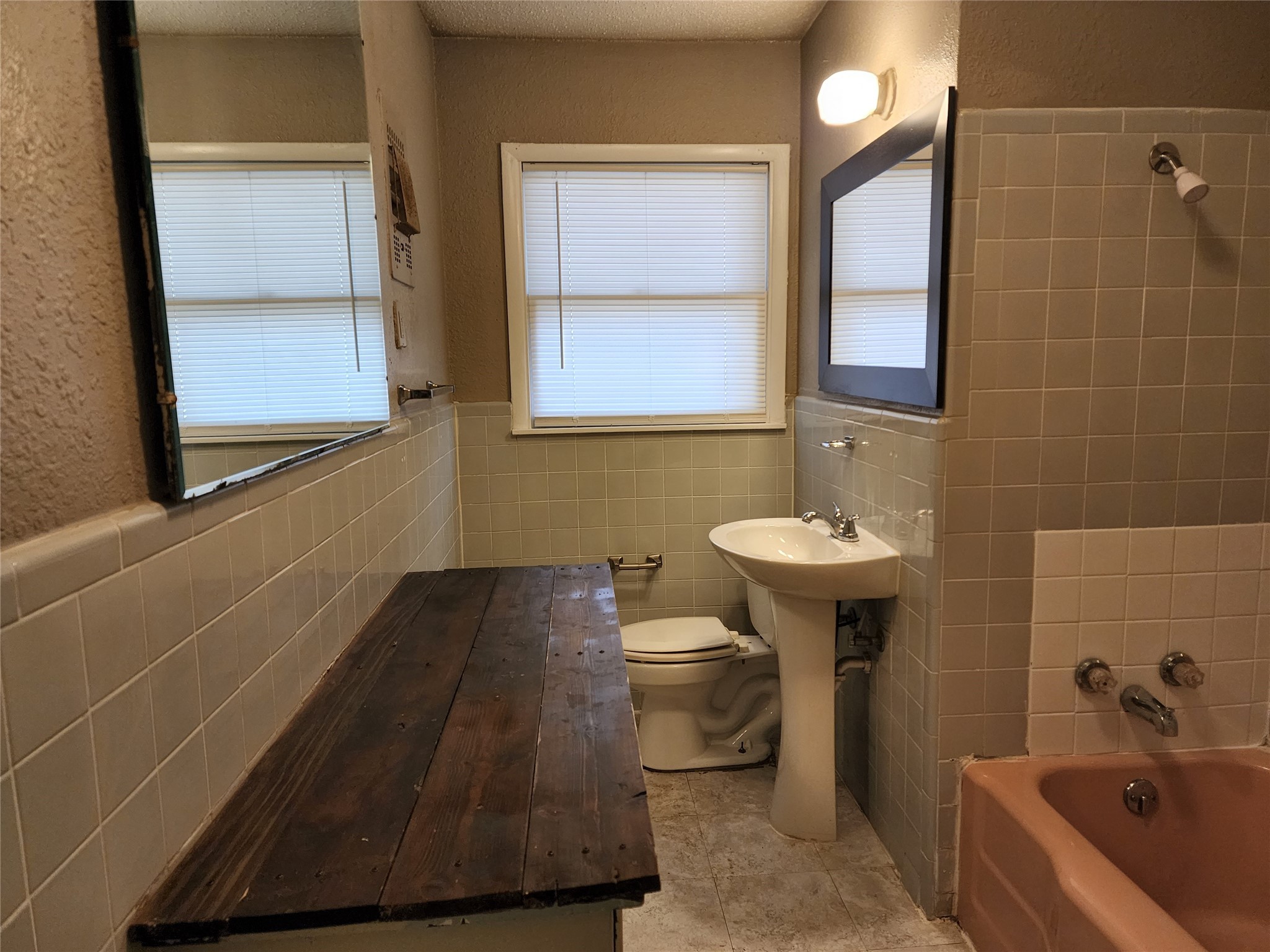 3367 Parkcrest Drive , Abilene, TX, 79605 | 20900364 | Realty Texas LLC