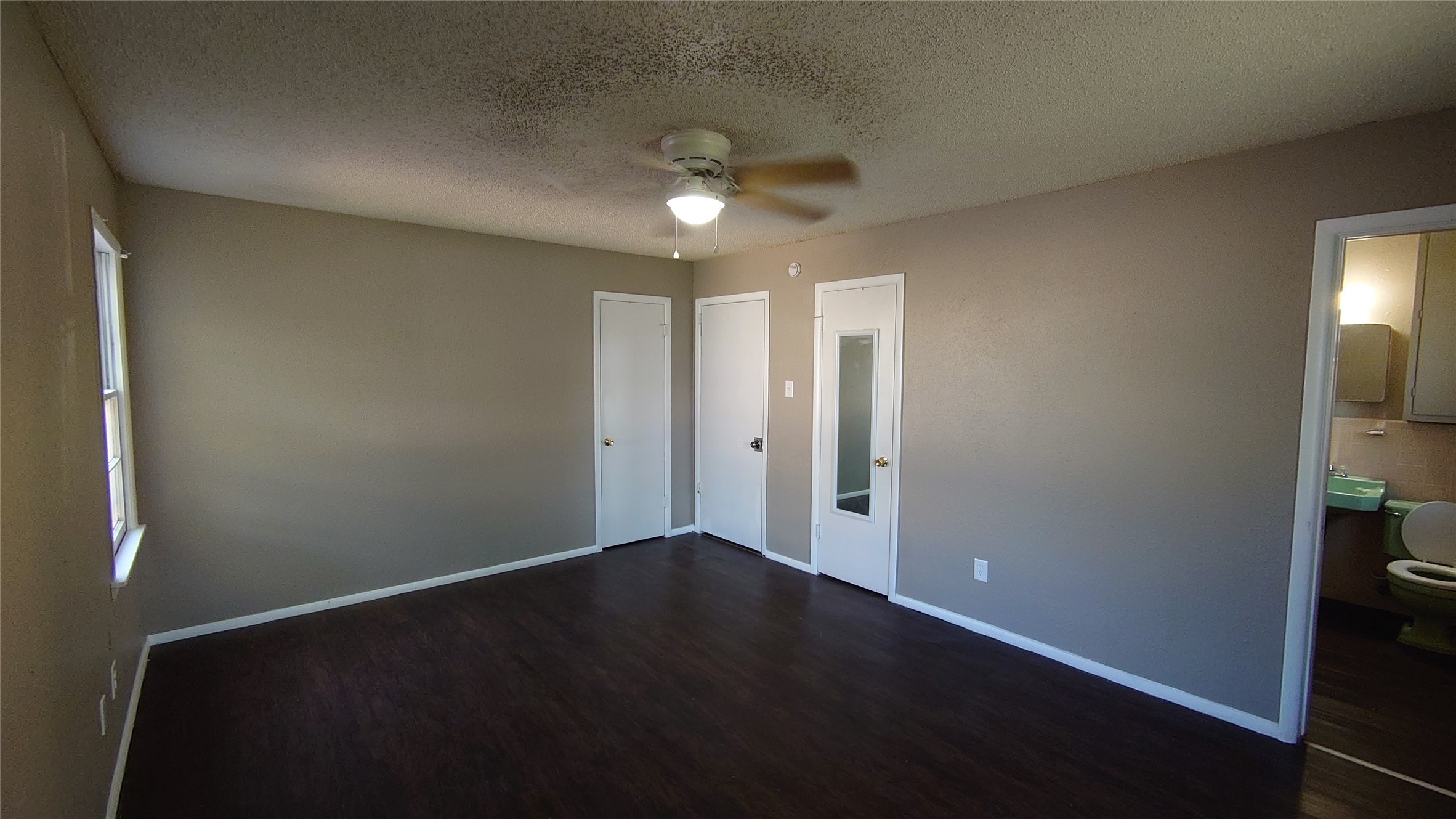 3367 Parkcrest Drive , Abilene, TX, 79605 | 20900364 | Realty Texas LLC