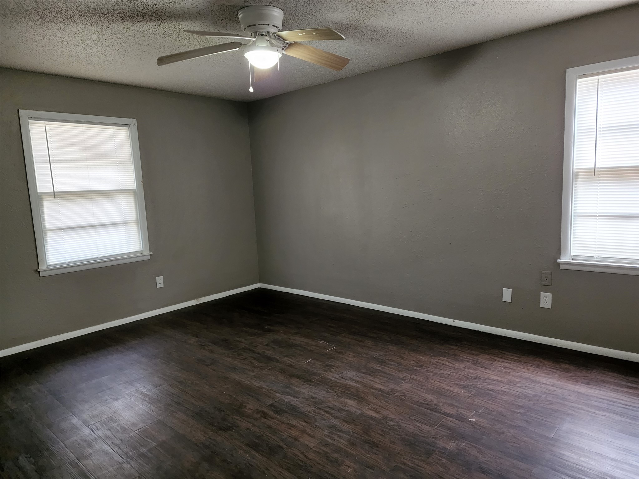 3367 Parkcrest Drive , Abilene, TX, 79605 | 20900364 | Realty Texas LLC