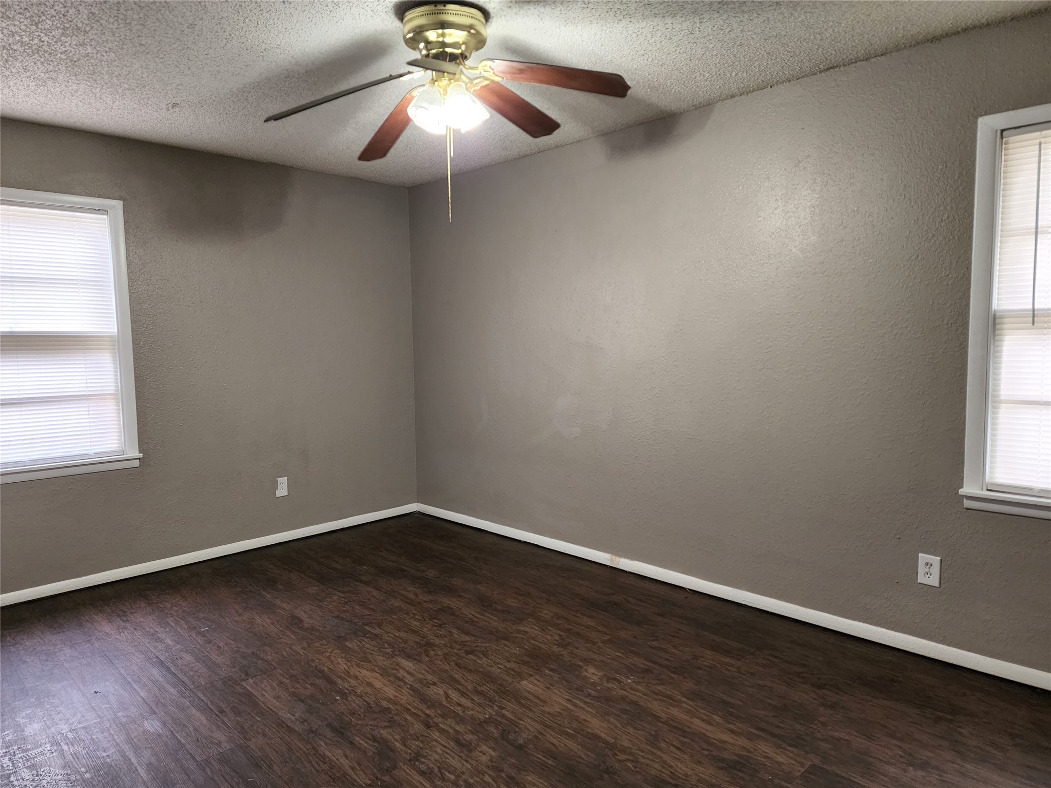 3367 Parkcrest Drive , Abilene, TX, 79605 | 20900364 | Realty Texas LLC