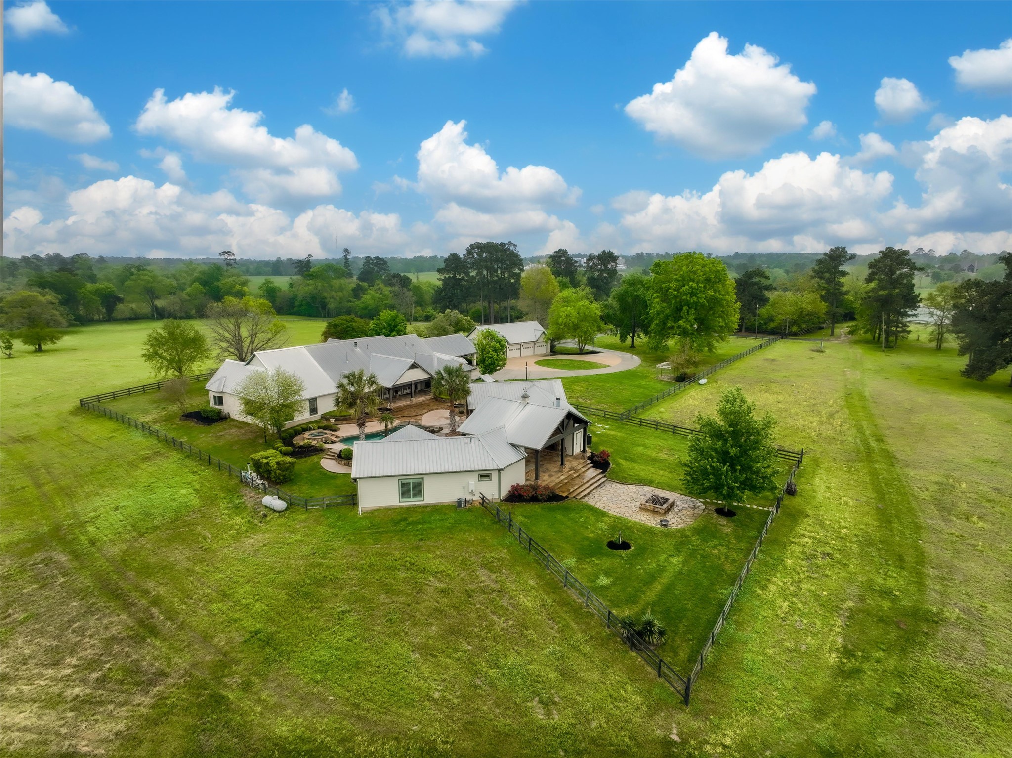 17553 FM 149 , Montgomery, TX, 77356 | 13869939 | Realty Texas LLC