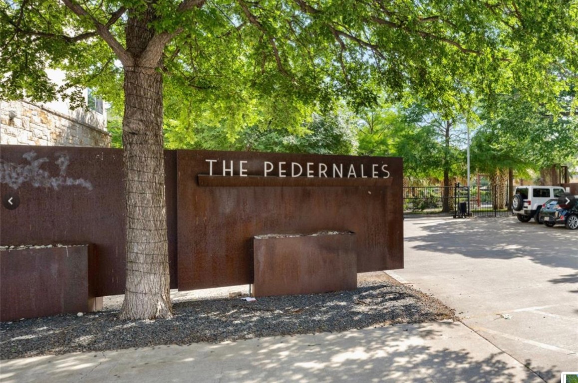 2401 E 6th Street 6090 , Austin, TX, 78702 | 3970499 | Realty Texas LLC