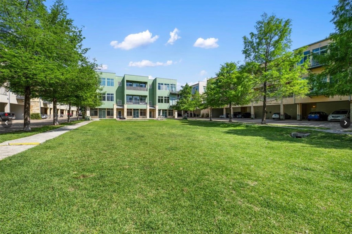 2401 E 6th Street 6090 , Austin, TX, 78702 | 3970499 | Realty Texas LLC