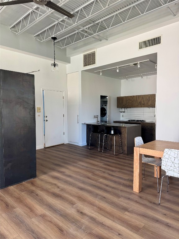 2401 E 6th Street 6090 , Austin, TX, 78702 | 3970499 | Realty Texas LLC