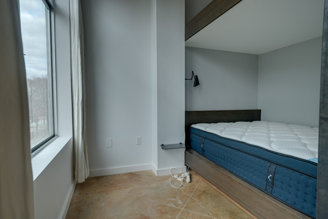 2401 E 6th Street 6090 , Austin, TX, 78702 | 3970499 | Realty Texas LLC