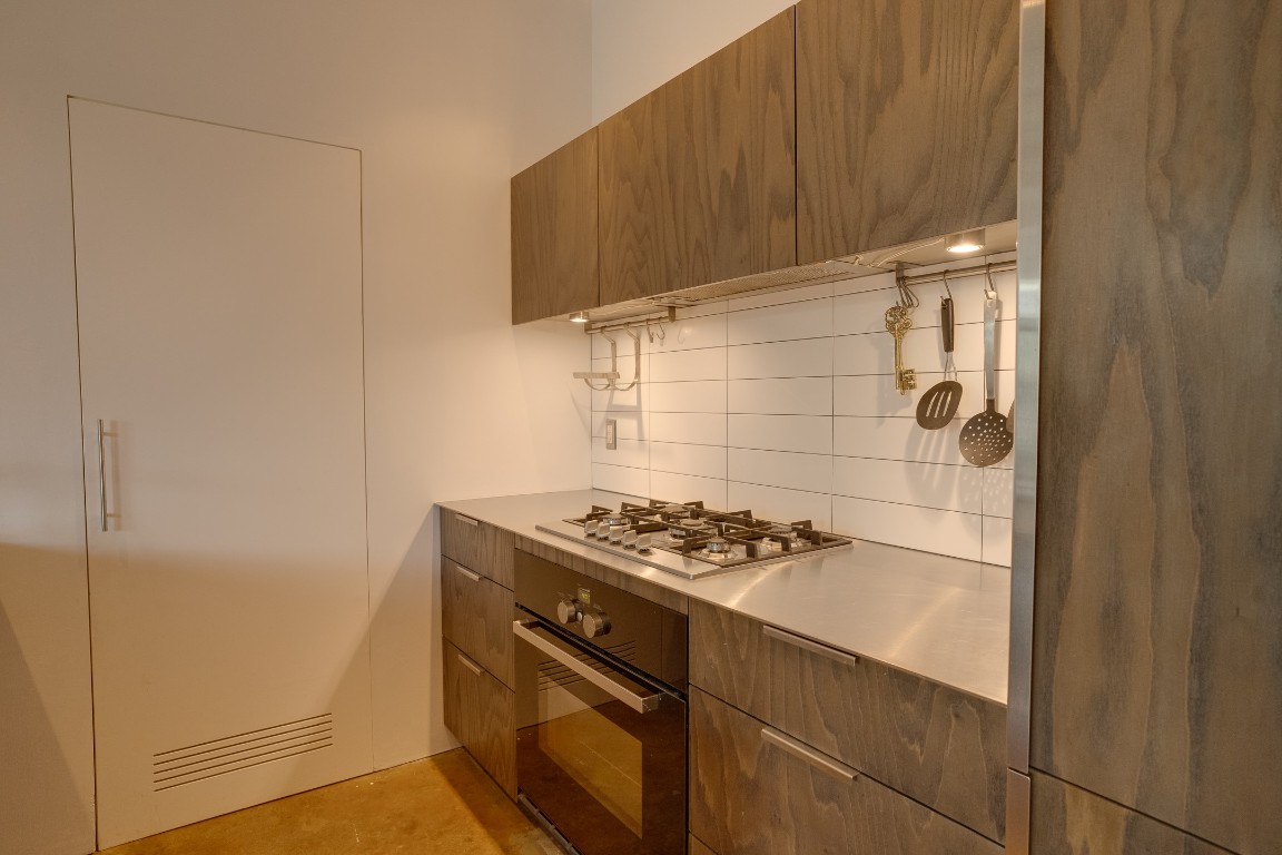 2401 E 6th Street 6090 , Austin, TX, 78702 | 3970499 | Realty Texas LLC