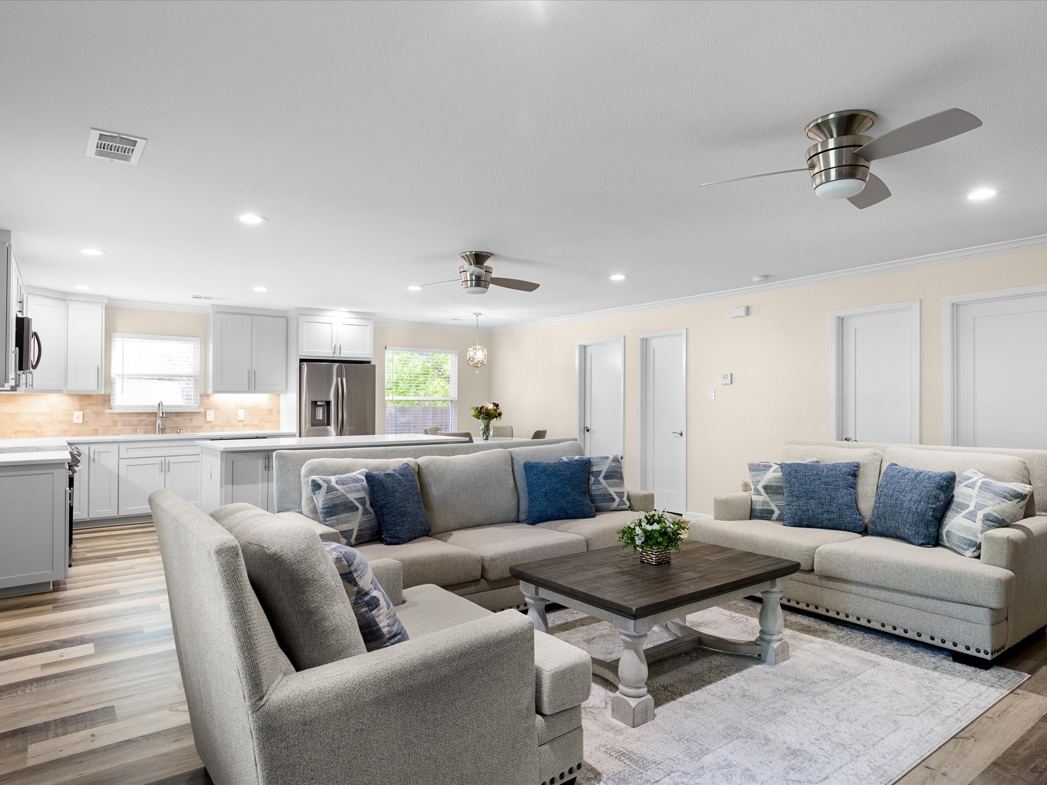 2705 Haley Avenue , Haltom City, TX, 76117 | 20900448 | Realty Texas LLC