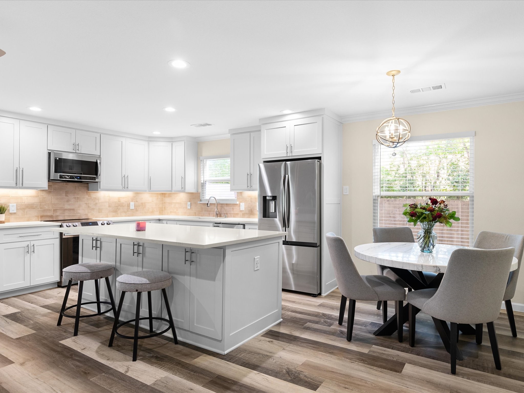 2705 Haley Avenue , Haltom City, TX, 76117 | 20900448 | Realty Texas LLC