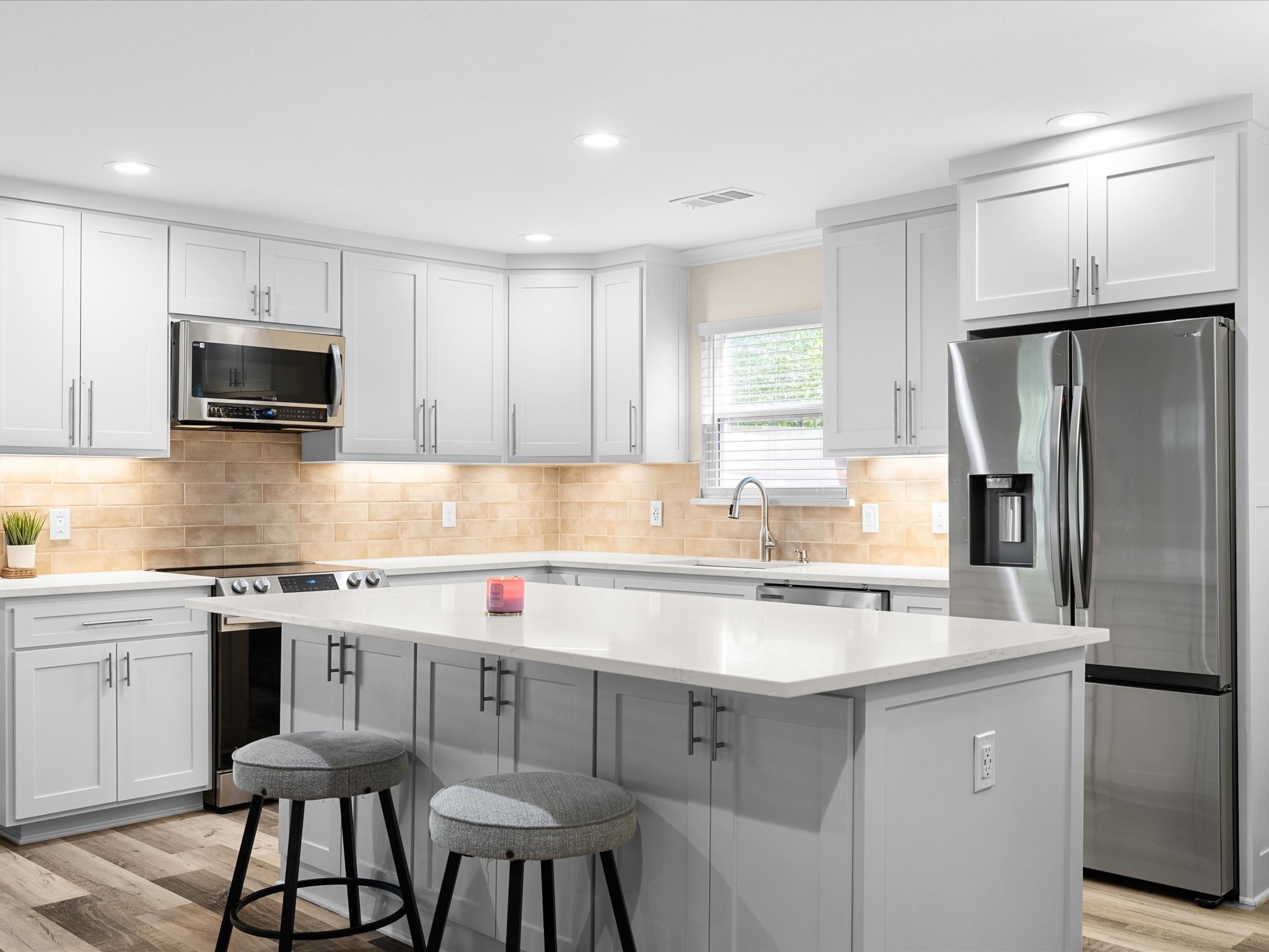 2705 Haley Avenue , Haltom City, TX, 76117 | 20900448 | Realty Texas LLC
