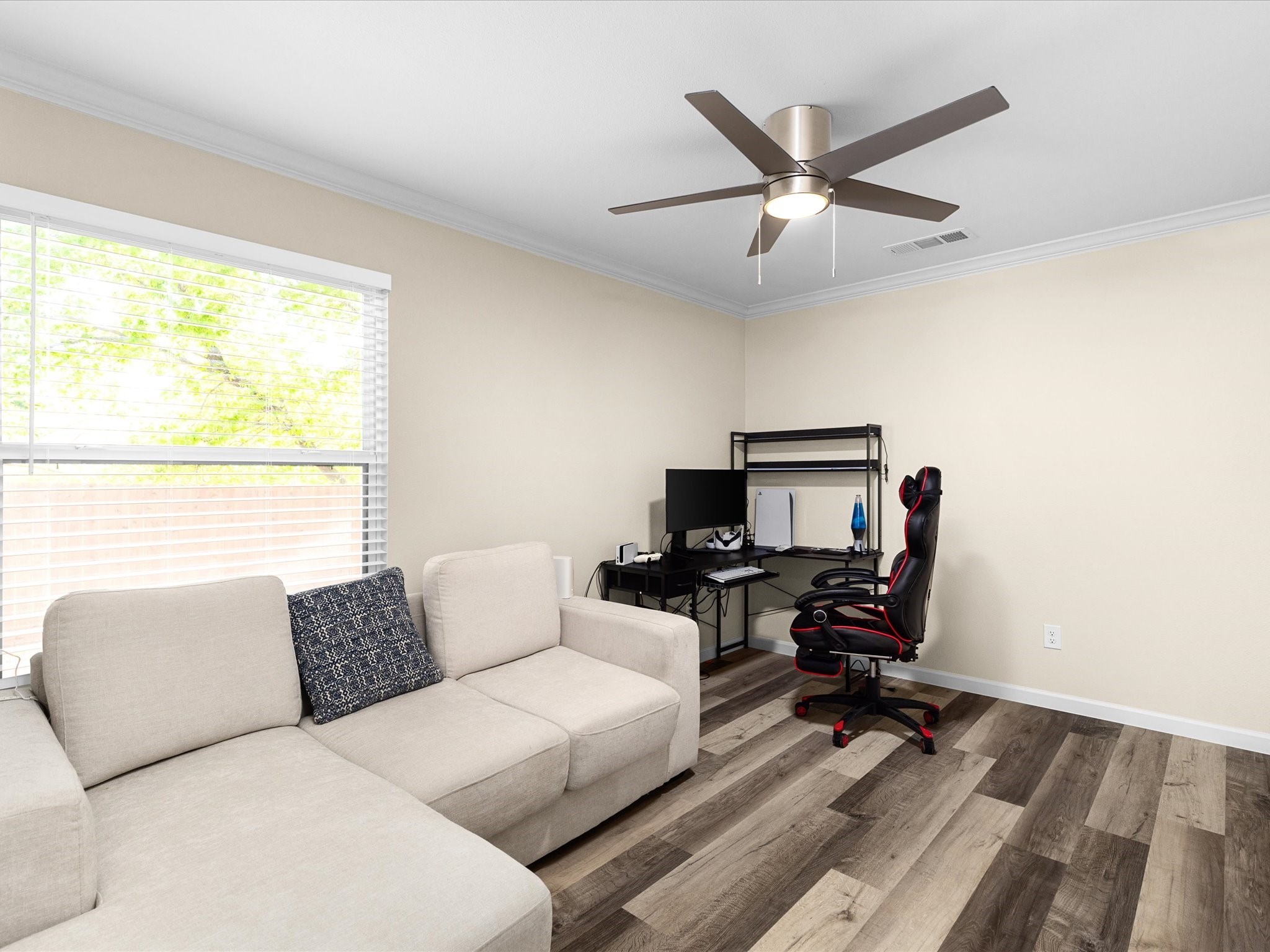 2705 Haley Avenue , Haltom City, TX, 76117 | 20900448 | Realty Texas LLC