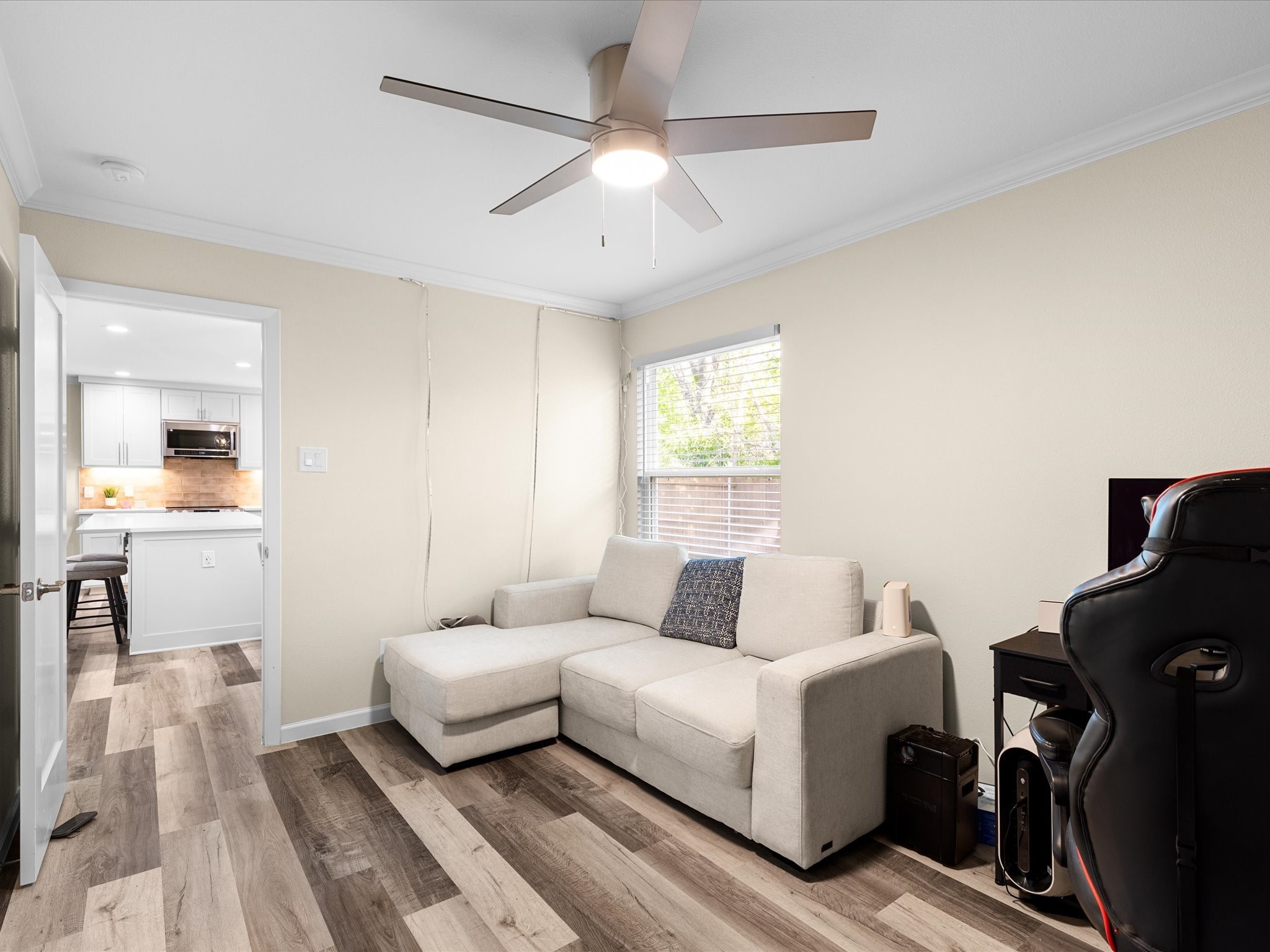 2705 Haley Avenue , Haltom City, TX, 76117 | 20900448 | Realty Texas LLC