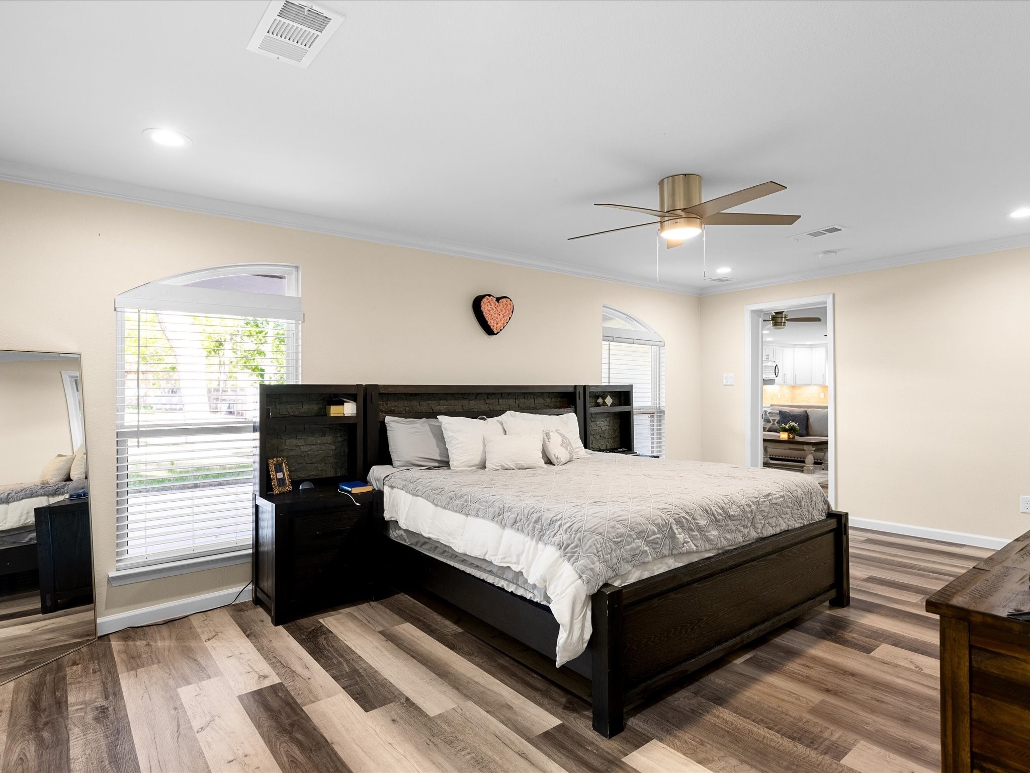 2705 Haley Avenue , Haltom City, TX, 76117 | 20900448 | Realty Texas LLC
