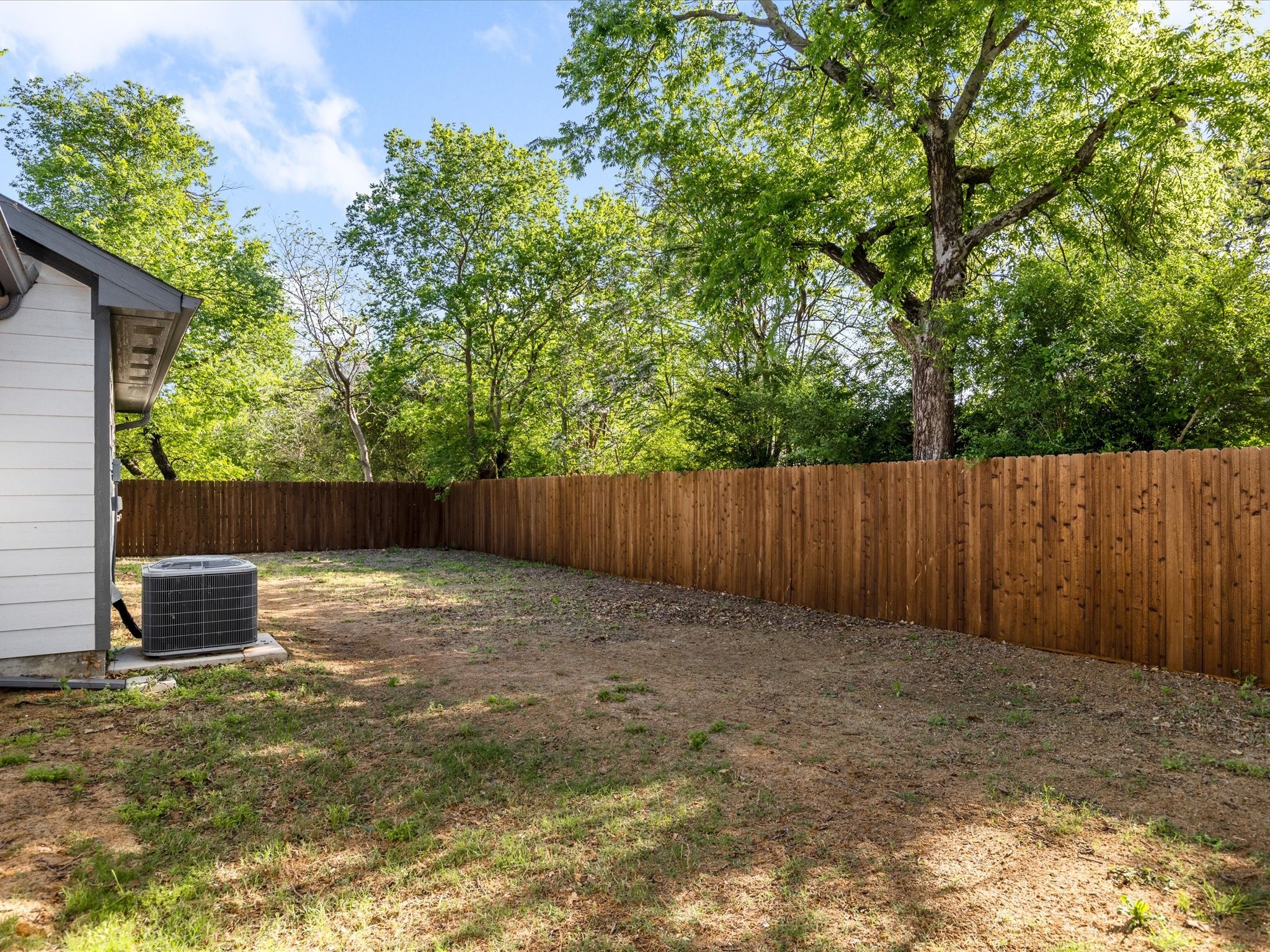 2705 Haley Avenue , Haltom City, TX, 76117 | 20900448 | Realty Texas LLC