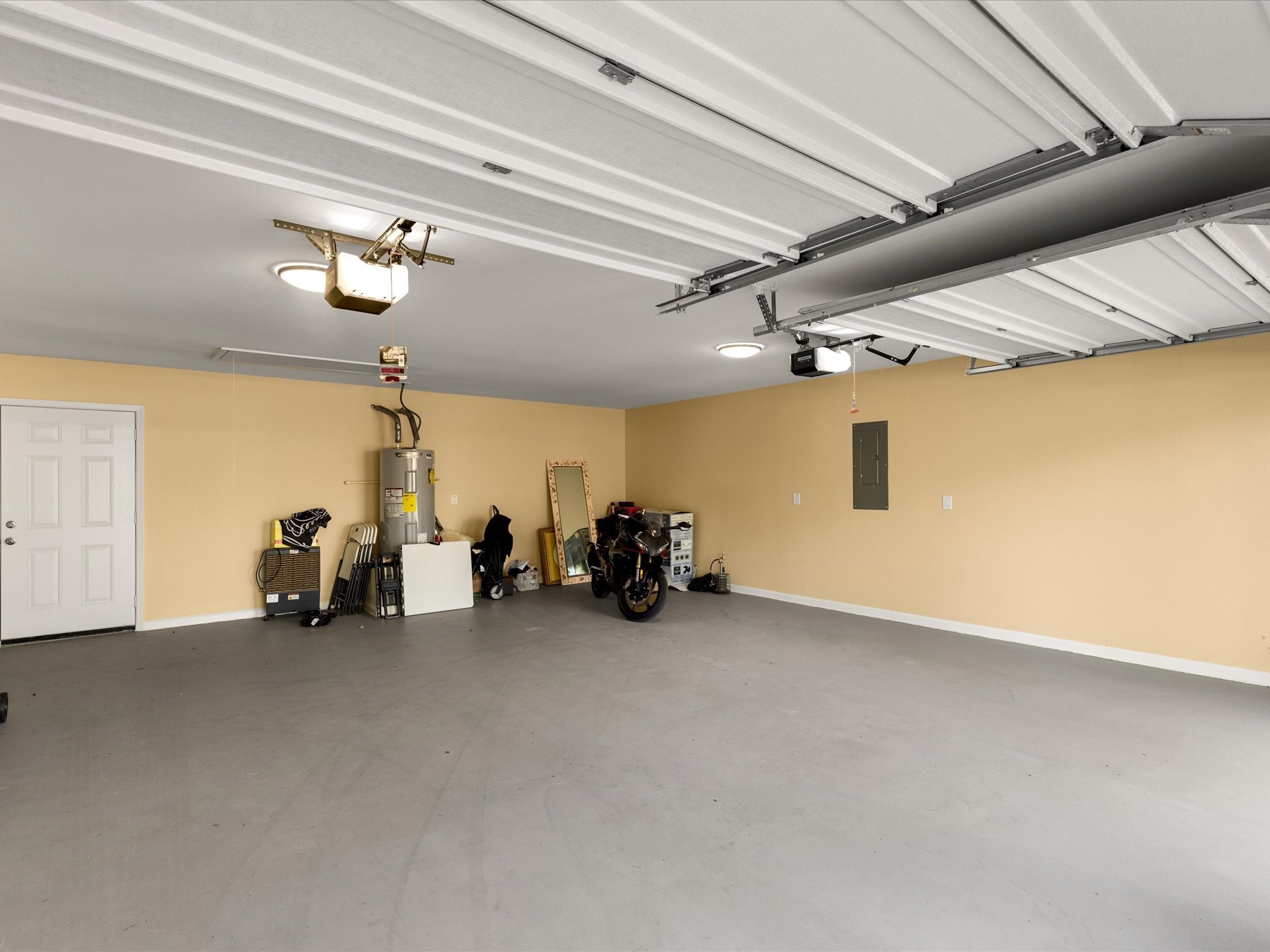 2705 Haley Avenue , Haltom City, TX, 76117 | 20900448 | Realty Texas LLC