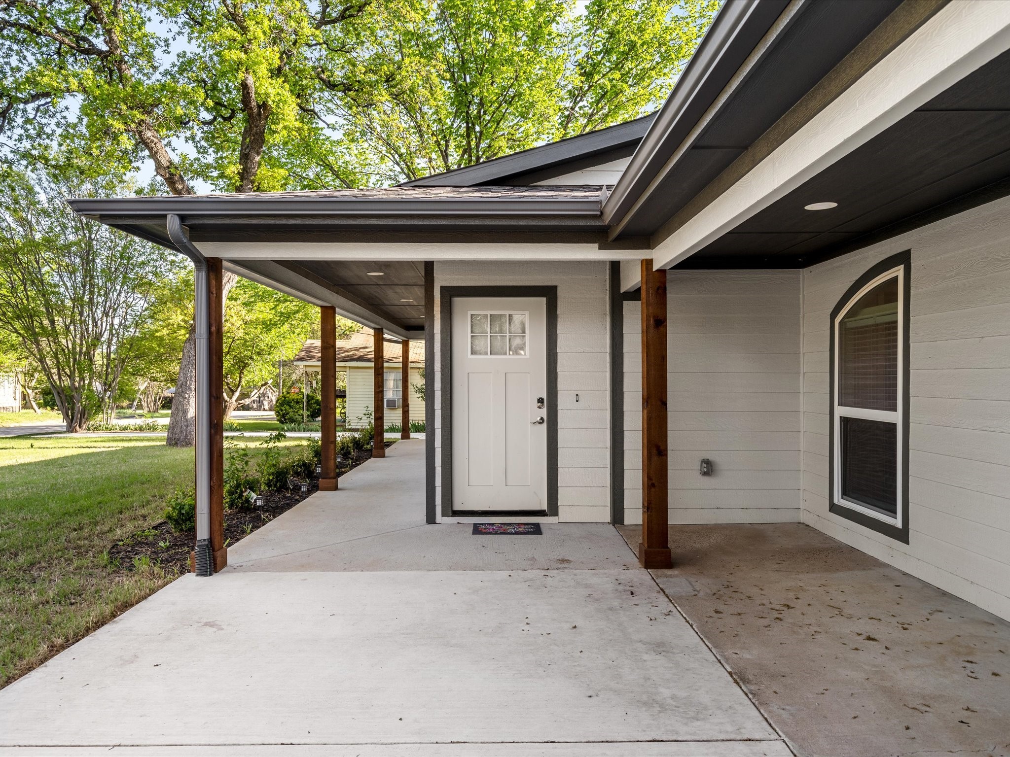 2705 Haley Avenue , Haltom City, TX, 76117 | 20900448 | Realty Texas LLC