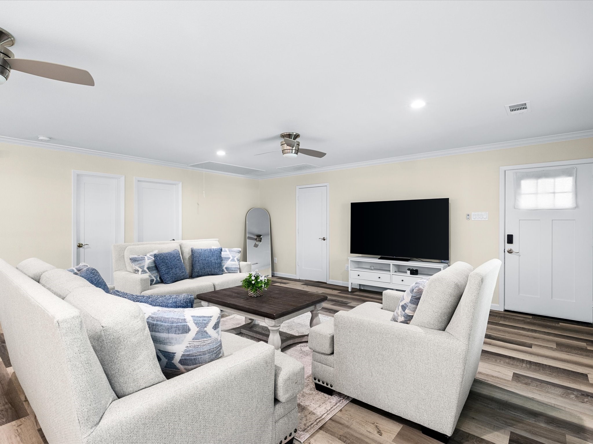 2705 Haley Avenue , Haltom City, TX, 76117 | 20900448 | Realty Texas LLC