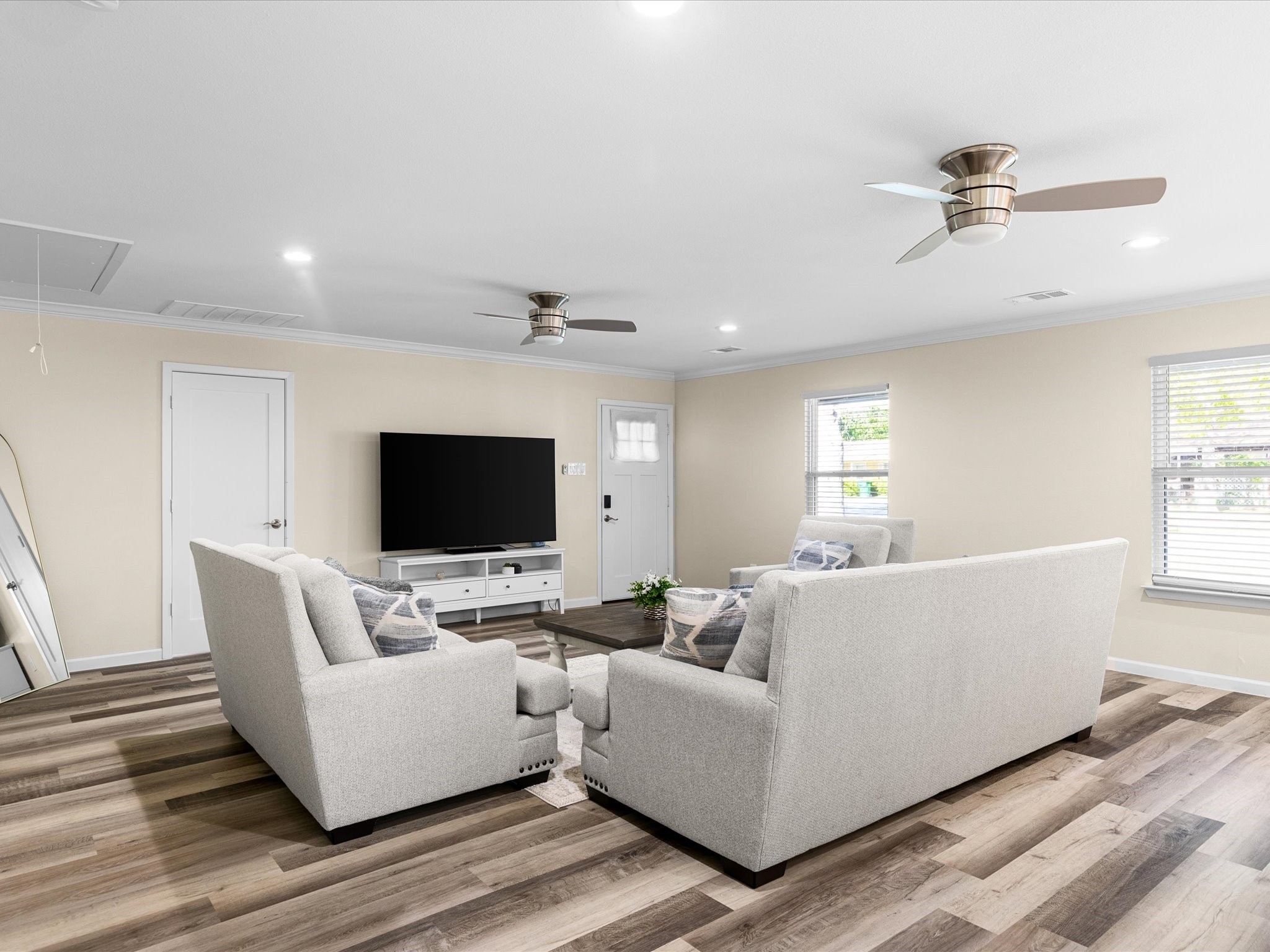 2705 Haley Avenue , Haltom City, TX, 76117 | 20900448 | Realty Texas LLC