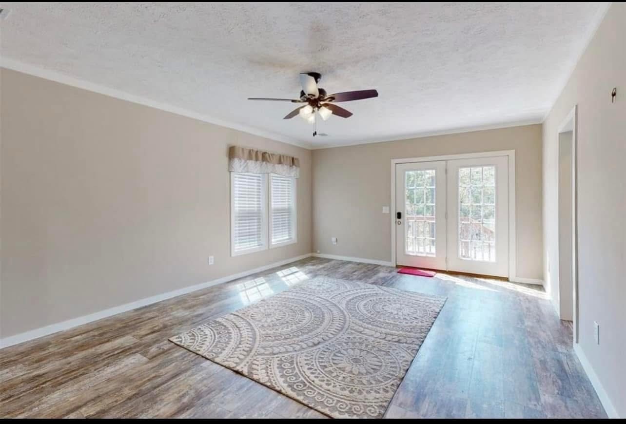 100 Patriots Place, Somerville, TX, 77879 | 96897272 | Realty Texas LLC