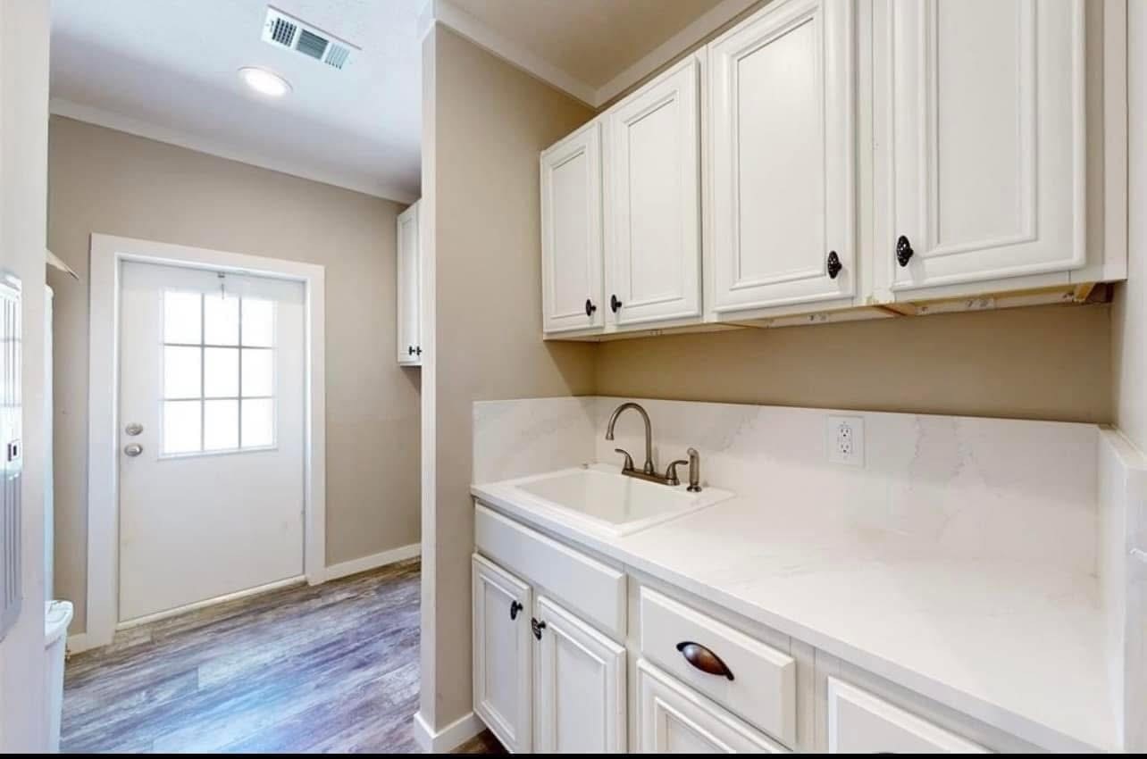 100 Patriots Place, Somerville, TX, 77879 | 96897272 | Realty Texas LLC