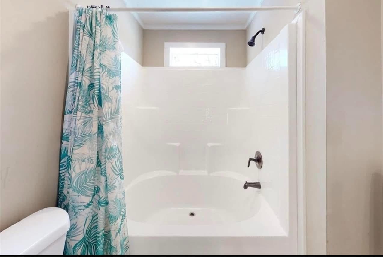 100 Patriots Place, Somerville, TX, 77879 | 96897272 | Realty Texas LLC