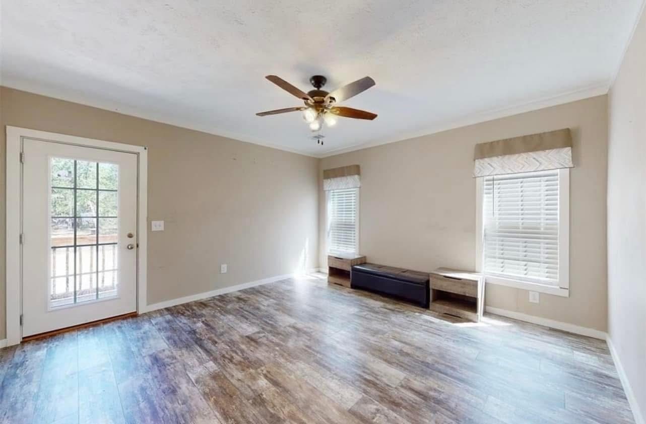 100 Patriots Place, Somerville, TX, 77879 | 96897272 | Realty Texas LLC